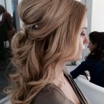 50 Cool Hairstyles You Must Try – 17