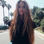 50 Cool Hairstyles You Must Try – 18
