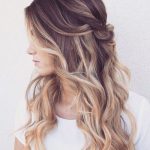 50 Cool Hairstyles You Must Try – 19
