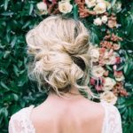 50 Cool Hairstyles You Must Try – 20