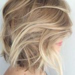 50 Cool Hairstyles You Must Try – 21