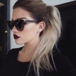 50 Cool Hairstyles You Must Try – 22