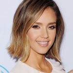 50 Cool Hairstyles You Must Try – 24