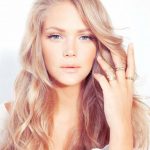 50 Cool Hairstyles You Must Try – 25