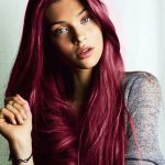 50 Cool Hairstyles You Must Try – 26