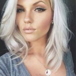 50 Cool Hairstyles You Must Try – 27