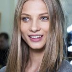 50 Cool Hairstyles You Must Try – 28