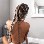 50 Cool Hairstyles You Must Try – 3