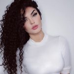 50 Cool Hairstyles You Must Try – 30