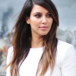50 Cool Hairstyles You Must Try – 31