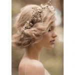 50 Cool Hairstyles You Must Try – 33
