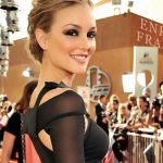 50 Cool Hairstyles You Must Try – 34