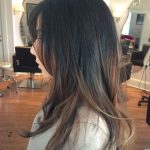 50 Cool Hairstyles You Must Try – 35