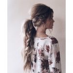 50 Cool Hairstyles You Must Try – 36