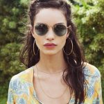 50 Cool Hairstyles You Must Try – 38