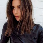 50 Cool Hairstyles You Must Try – 39