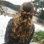 50 Cool Hairstyles You Must Try – 4