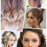 50 Cool Hairstyles You Must Try – 40