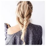 50 Cool Hairstyles You Must Try – 41
