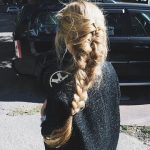 50 Cool Hairstyles You Must Try – 42