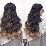 50 Cool Hairstyles You Must Try – 43