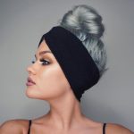 50 Cool Hairstyles You Must Try – 44