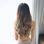 50 Cool Hairstyles You Must Try – 46