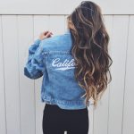 50 Cool Hairstyles You Must Try – 47