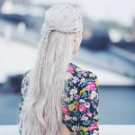 50 Cool Hairstyles You Must Try – 49