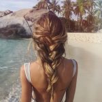 50 Cool Hairstyles You Must Try – 5