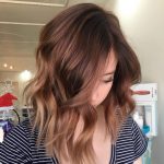 50 Cool Hairstyles You Must Try – 50