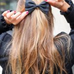 50 Cool Hairstyles You Must Try – 7
