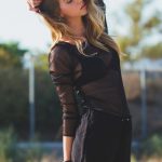 50 Cool Hairstyles You Must Try – 8