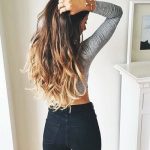 50 Cool Hairstyles You Must Try – 9