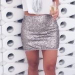50 Flirty Party Outfits – 10