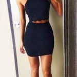 50 Flirty Party Outfits – 2