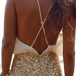 50 Flirty Party Outfits – 24