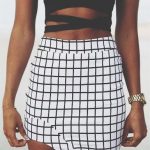 50 Flirty Party Outfits – 31