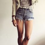 50 Flirty Party Outfits – 34