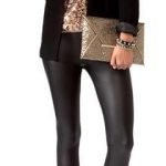 50 Flirty Party Outfits – 4