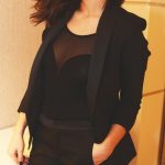 50 Flirty Party Outfits – 43