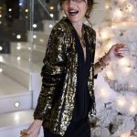 50 Flirty Party Outfits – 49
