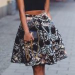 50 Flirty Party Outfits – 5