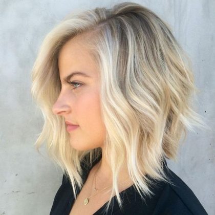 50 Short Hairstyles That Ll Make You Want To Cut Your Hair