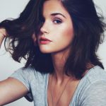 50 Short Hairstyles That’ll Make You Want to Cut Your Hair – 1