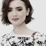 50 Short Hairstyles That’ll Make You Want to Cut Your Hair – 10