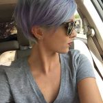 50 Short Hairstyles That’ll Make You Want to Cut Your Hair – 13