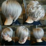 50 Short Hairstyles That’ll Make You Want to Cut Your Hair – 14