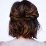 50 Short Hairstyles That’ll Make You Want to Cut Your Hair – 17