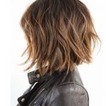 50 Short Hairstyles That’ll Make You Want to Cut Your Hair – 19